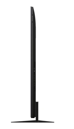 Телевизор TCL 85C7K