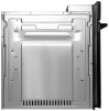 Духовой шкаф электрический KORTING OKB 370 CMX