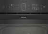 Духовой шкаф электрический Hotpoint FE8 1352 SMP BLG
