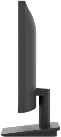 Монитор LG 23.8" 24MS500-B FHD IPS LED черный