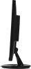 Монитор Asus 27" VA27DQFR FHD IPS LED черный 90LM06H1-B04370