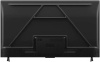 Телевизор TCL 75" 75V6B Ultra HD 4k SmartTV