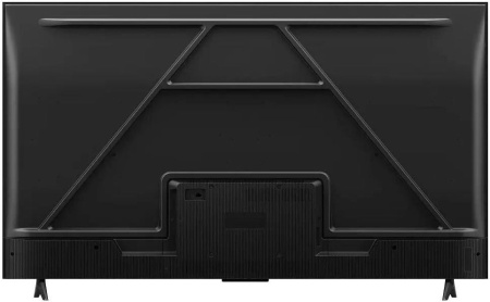 Телевизор TCL 75" 75V6B Ultra HD 4k SmartTV