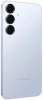 Смартфон Samsung Galaxy S25 Plus 5G 12/256GB Голубой