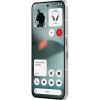 Смартфон Nothing Phone (3) 12/256GB White (Белый)