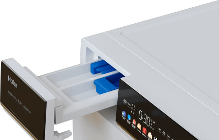 Стиральная машина Haier HW105-BP14336