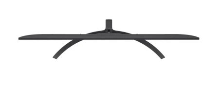 Телевизор LG 43NANO81A6A