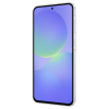 Смартфон Samsung Galaxy A36 5G 8/128GB White (Белый)