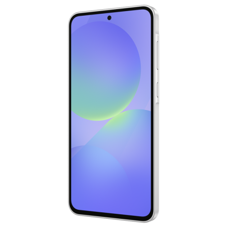 Смартфон Samsung Galaxy A36 5G 8/128GB White (Белый)