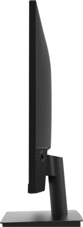 Монитор Dahua 23.8" DHI-LM24-A201A IPS LED FHD черный