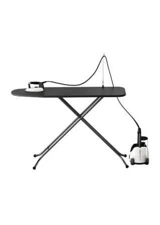 Гладильная система LauraStar LIFT PURE