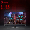 Монитор Bloody 27" MN270F FHD IPS LED черный