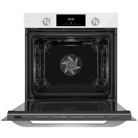 Духовой шкаф Maunfeld FEOH7872W