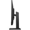 Монитор HP 27" Conferencing M27m HDMI IPS черный 678U8AS