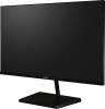 Монитор Delta Computers 23.8" ОМ238I.FHD.SS.01.P2 FHD IPS черный