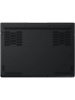 Ноутбук LENOVO 16AFR10/16"/AMD/32ГБ/1024/Без системы/Черный