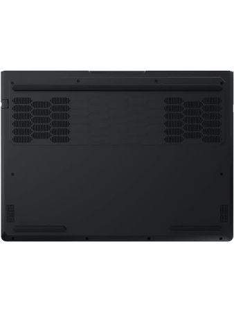 Ноутбук LENOVO 16AFR10/16"/AMD/32ГБ/1024/Без системы/Черный