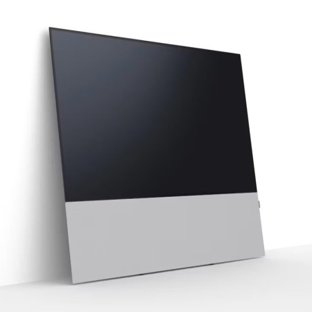 Саундбар CANVAS HiFi 85 Light Grey