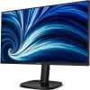 Монитор Philips 24,1" 24B2U3301D, IPS WUXGA, 4ms, 120Hz, черный