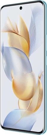 Смартфон Honor 90 8/256Gb Арктический лед