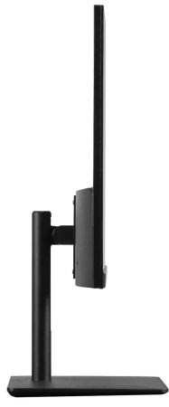 Монитор Lightcom 27" V-Plus ПЦВТ.852859.500-05 FHD IPS LED черный