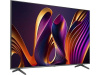 Телевизор Hisense 65" 65E7NQ QLED Ultra HD 4k SmartTV
