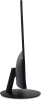 Монитор Aopen 21.5" 22SA2QEBI черный IPS LED