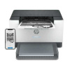 Принтер HP LaserJet M211dw (9YF83A)