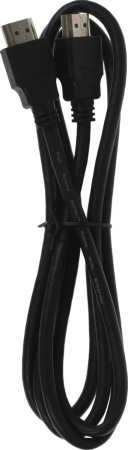 Монитор Dahua 23.8" DHI-LM24-A201Y FHD IPS LED черный