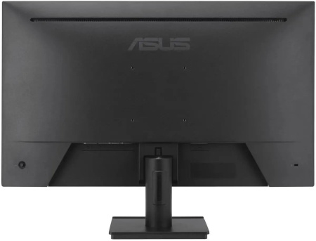 Монитор ASUS 23.8" VA249QG IPS FHD, черный , 90LM02W1-B01371