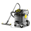 Пылесос Karcher NT 30/1 Tact Te L (1.148-211.0)