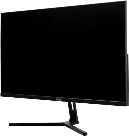 Монитор Hiper 27" HB2702 2560x1440 IPS LED черный