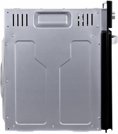 Духовой шкаф электрический Hyundai HEO 6630 BG