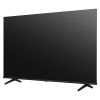 Телевизор Hisense 65" 65E7NQ QLED Ultra HD 4k SmartTV