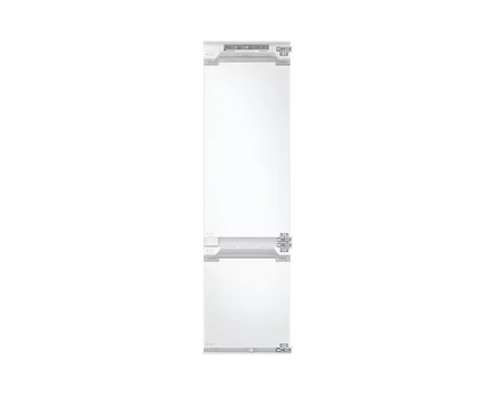 Встраиваемый холодильник Samsung BRB80F30ADF0EO
