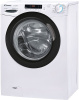 Стиральная машина Candy CSH44183D/2-07
