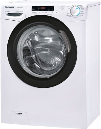Стиральная машина Candy CSH44183D/2-07