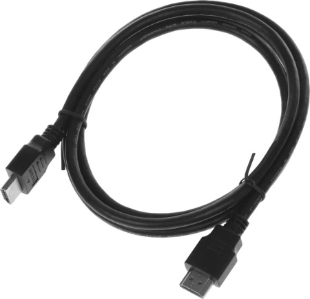 Монитор Dahua 27" DHI-LM27-B201A FHD IPS LED черный