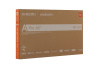 Телевизор Xiaomi TV A Pro 65 2026 (L65MB-APRU)