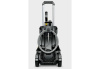 Мойка высокого давления Karcher K 7 Power Flex (1.317-300.0)