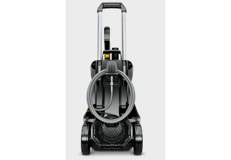 Мойка высокого давления Karcher K 7 Power Flex (1.317-300.0)