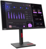 Монитор Lenovo 23,8" T24i-30, 16:9, IPS, FHD 63CFMAR1CB