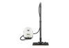 Пароочиститель Karcher SC 3 EasyFix Plus (1.513-664.0)