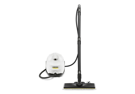 Пароочиститель Karcher SC 3 EasyFix Plus (1.513-664.0)