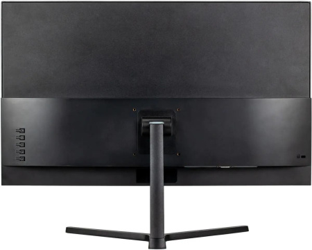 Монитор Hiper 23.8" EasyView HB2401 FHD IPS LED черный