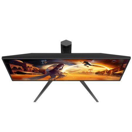 Монитор AOC 25" 25G4S IPS, 1920x1080, 310Hz, Black
