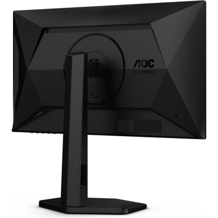 Монитор 25" AOC 25G4SXU IPS 1920x1080, 310Hz, 1ms, Black