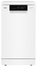 Посудомоечная машина Haier HDWE11-36WE4RU