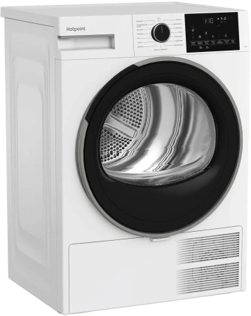 Сушильная машина HOTPOINT TDSH 75 W