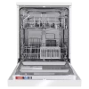 Посудомоечная машина Maunfeld MWF60120W
